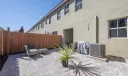1429 SE 23rd Ter #1429 Photo