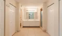 426 4th Lane Photo