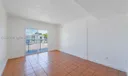 3494 E 4th Ave #1208 Photo