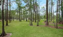 14070 Caloosa Boulevard Photo