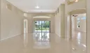 16664 88th Road N Photo