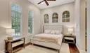11318 Caladium Lane Photo