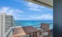 5250 N Ocean Drive #Phn Photo