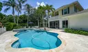 110 Lagrange Way Photo