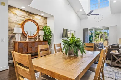 1634 Baseline Lane 1