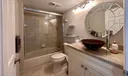7582 NE Regency Lake Dr #301 Photo
