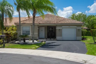 1625 Orion Ln 1