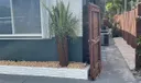1017 N Victoria Park Rd #3 Photo