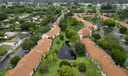 3337 Perimeter Drive #1413 Photo
