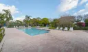 7571 SE Bay Cedar Circle Photo