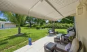 957 Circle Rive #D Photo