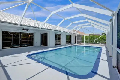 5030 Marina Circle 1