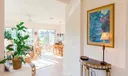 401 Resort Lane Photo
