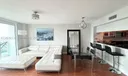 31 SE 5th St #2805 Photo