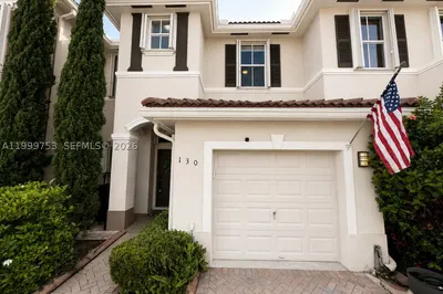 130 Riverwalk #130 1