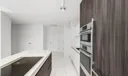 851 NE 1st Ave #3202 Photo