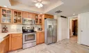 3612 SW Sunset Trace Circle Photo