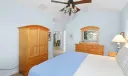 3390 SE Putnam Court Photo