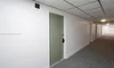 1700 NE 105th St #310 Photo