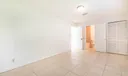 314 E Gateway Boulevard Photo