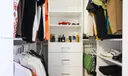 2641 W Gately Dr W #707 Photo
