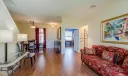 6777 Silver Ridge Lane Photo