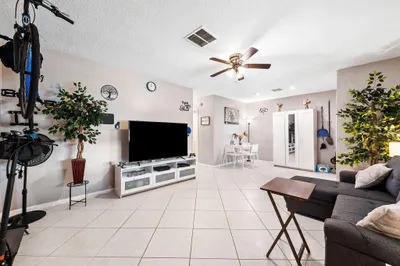 2100 NE 38th Street #205 1