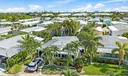 400 N Highway A1a #33 Photo