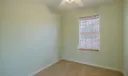 222 Soriano Drive Photo