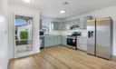 2960 Ashley Drive E #D Photo