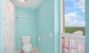 2400 S Ocean Drive #4304 Photo
