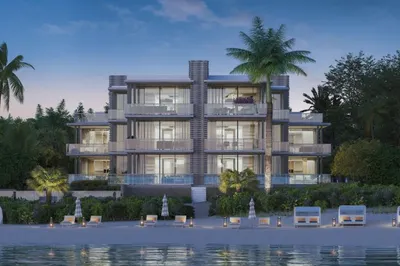 1625 S Ocean Boulevard #B-1 North #2/8