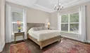 4652 Saxon Road Photo