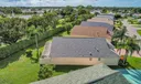 5145 Robino Circle Photo