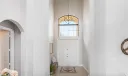 2011 NW Sapphire Ridge Way Photo