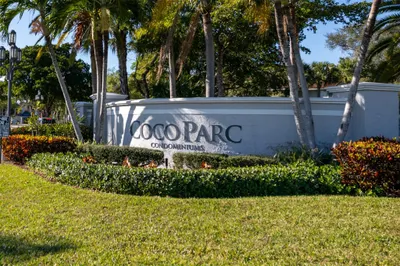 821 Lyons Road #21-204 1