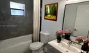 5418 Flagler St Photo