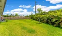 8220 SW 193rd Terrace Photo