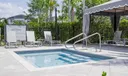 9734 Salty Bay Drive Photo
