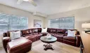 3229 SW Sunset Trace Circle Photo