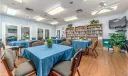 6797 SE Warwick Lane Photo