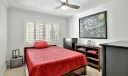 1708 Coral Gardens Drive Photo