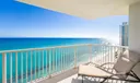 5480 N Ocean Drive #A10a Photo
