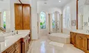159 Remo Place Photo