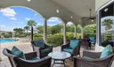 1133 NW Demedici Road Photo