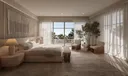 1117 Beach Drive Photo