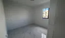 2308 E 4th Ave #208 Photo