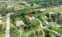 8612 Gullane Court Photo