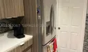 6717 Simms St Photo