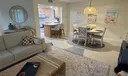 176 Seabreeze Circle Photo